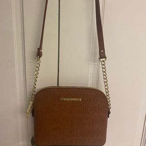 Steve Madden Purse
